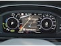 Volkswagen Arteon Shooting Brake 1.4 TSI eHybrid R-Line Business+ | Panoramadak | Trekhaak | Camera | Apple Carplay | Sfeerverlichting |