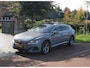 Volkswagen Arteon Shooting Brake 1.4 TSI eHybrid R-Line Business+ | Panoramadak | Trekhaak | Camera | Apple Carplay | Sfeerverlichting |