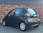 Toyota Aygo 1.0 VVT-i Aspiration 5-Deurs Airco Elek.Pakket Orig.NL Facelift!