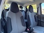 Toyota Aygo 1.0 VVT-i Aspiration 5-Deurs Airco Elek.Pakket Orig.NL Facelift!