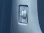 Toyota Aygo 1.0 VVT-i Aspiration 5-Deurs Airco Elek.Pakket Orig.NL Facelift!