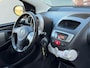 Toyota Aygo 1.0 VVT-i Aspiration 5-Deurs Airco Elek.Pakket Orig.NL Facelift!