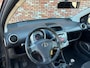 Toyota Aygo 1.0 VVT-i Aspiration 5-Deurs Airco Elek.Pakket Orig.NL Facelift!