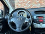 Toyota Aygo 1.0 VVT-i Aspiration 5-Deurs Airco Elek.Pakket Orig.NL Facelift!