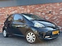 Toyota Aygo 1.0 VVT-i Aspiration 5-Deurs Airco Elek.Pakket Orig.NL Facelift!