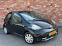 Toyota Aygo 1.0 VVT-i Aspiration 5-Deurs Airco Elek.Pakket Orig.NL Facelift!