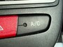 Toyota Aygo 1.0 VVT-i Aspiration 5-Deurs Airco Elek.Pakket Orig.NL Facelift!