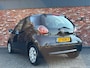 Toyota Aygo 1.0 VVT-i Aspiration 5-Deurs Airco Elek.Pakket Orig.NL Facelift!
