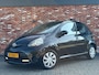 Toyota Aygo 1.0 VVT-i Aspiration 5-Deurs Airco Elek.Pakket Orig.NL Facelift!