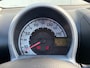Toyota Aygo 1.0 VVT-i Aspiration 5-Deurs Airco Elek.Pakket Orig.NL Facelift!