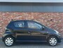 Toyota Aygo 1.0 VVT-i Aspiration 5-Deurs Airco Elek.Pakket Orig.NL Facelift!