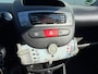 Toyota Aygo 1.0 VVT-i Aspiration 5-Deurs Airco Elek.Pakket Orig.NL Facelift!