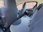 Toyota Aygo 1.0 VVT-i Aspiration 5-Deurs Airco Elek.Pakket Orig.NL Facelift!