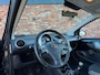 Toyota Aygo 1.0 VVT-i Aspiration 5-Deurs Airco Elek.Pakket Orig.NL Facelift!
