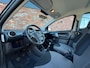 Toyota Aygo 1.0 VVT-i Aspiration 5-Deurs Airco Elek.Pakket Orig.NL Facelift!