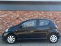 Toyota Aygo 1.0 VVT-i Aspiration 5-Deurs Airco Elek.Pakket Orig.NL Facelift!