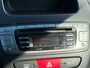 Toyota Aygo 1.0 VVT-i Aspiration 5-Deurs Airco Elek.Pakket Orig.NL Facelift!