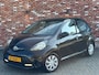 Toyota Aygo 1.0 VVT-i Aspiration 5-Deurs Airco Elek.Pakket Orig.NL Facelift!