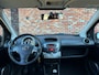 Toyota Aygo 1.0 VVT-i Aspiration 5-Deurs Airco Elek.Pakket Orig.NL Facelift!