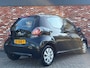 Toyota Aygo 1.0 VVT-i Aspiration 5-Deurs Airco Elek.Pakket Orig.NL Facelift!