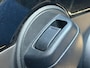 Toyota Aygo 1.0 VVT-i Aspiration 5-Deurs Airco Elek.Pakket Orig.NL Facelift!