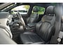 Audi Q7 3.0 TDI ultra quattro Pro Line S 7p Pano Leer S-line