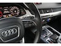 Audi Q7 3.0 TDI ultra quattro Pro Line S 7p Pano Leer S-line