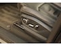 Audi Q7 3.0 TDI ultra quattro Pro Line S 7p Pano Leer S-line