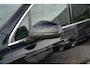 Audi Q7 3.0 TDI ultra quattro Pro Line S 7p Pano Leer S-line