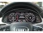 Audi Q7 3.0 TDI ultra quattro Pro Line S 7p Pano Leer S-line
