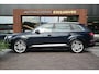 Audi Q7 3.0 TDI ultra quattro Pro Line S 7p Pano Leer S-line