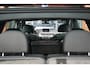 Audi Q7 3.0 TDI ultra quattro Pro Line S 7p Pano Leer S-line