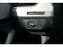 Audi Q7 3.0 TDI ultra quattro Pro Line S 7p Pano Leer S-line