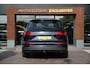 Audi Q7 3.0 TDI ultra quattro Pro Line S 7p Pano Leer S-line