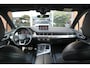 Audi Q7 3.0 TDI ultra quattro Pro Line S 7p Pano Leer S-line