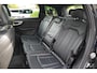 Audi Q7 3.0 TDI ultra quattro Pro Line S 7p Pano Leer S-line