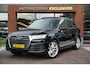 Audi Q7 3.0 TDI ultra quattro Pro Line S 7p Pano Leer S-line