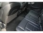 Audi Q7 3.0 TDI ultra quattro Pro Line S 7p Pano Leer S-line