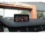 Audi Q7 3.0 TDI ultra quattro Pro Line S 7p Pano Leer S-line