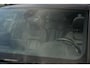 Audi Q7 3.0 TDI ultra quattro Pro Line S 7p Pano Leer S-line