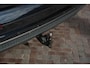 Audi Q7 3.0 TDI ultra quattro Pro Line S 7p Pano Leer S-line