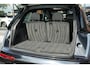 Audi Q7 3.0 TDI ultra quattro Pro Line S 7p Pano Leer S-line