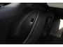 Audi Q7 3.0 TDI ultra quattro Pro Line S 7p Pano Leer S-line