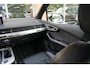 Audi Q7 3.0 TDI ultra quattro Pro Line S 7p Pano Leer S-line