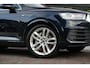 Audi Q7 3.0 TDI ultra quattro Pro Line S 7p Pano Leer S-line