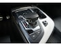Audi Q7 3.0 TDI ultra quattro Pro Line S 7p Pano Leer S-line