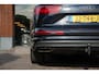 Audi Q7 3.0 TDI ultra quattro Pro Line S 7p Pano Leer S-line