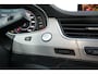 Audi Q7 3.0 TDI ultra quattro Pro Line S 7p Pano Leer S-line