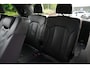 Audi Q7 3.0 TDI ultra quattro Pro Line S 7p Pano Leer S-line