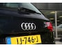 Audi Q7 3.0 TDI ultra quattro Pro Line S 7p Pano Leer S-line